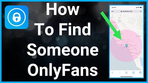 search onlyfans by email address|How To Search For People On OnlyFans: 7 Clever。